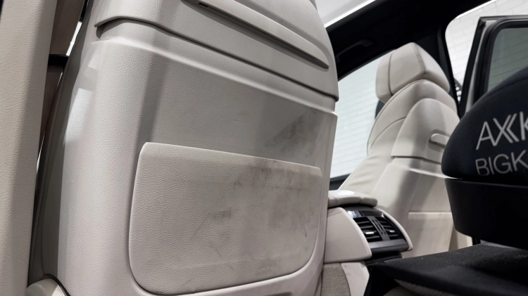 SWAG BASIC APC interior exterior (12).jpg