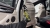 SWAG BASIC APC interior exterior (13).jpg