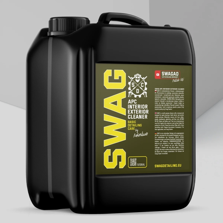 swag-apc-exterior-interior-cleaner-uniwersalny-srodek-czyszczacy