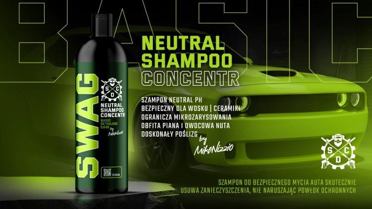 swag-basic-neutral-car-shampoo-concentrate-safe-for-wax-and-coatings