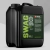 swag-basic-neutral-shampoo-concentrate-neutralny-szampon-gesta-piana