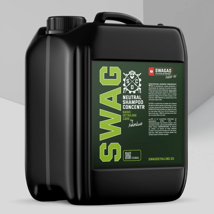 swag-basic-neutral-shampoo-concentrate-thick-foam-ph-balanced