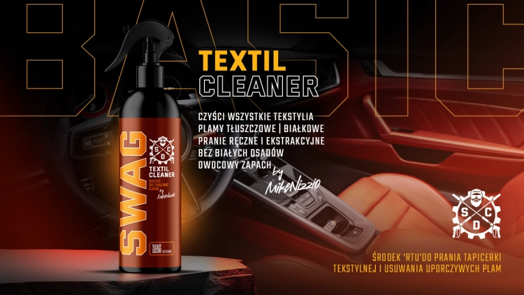 swag-textil-cleaner-usuwanie-plam-bez-osadów