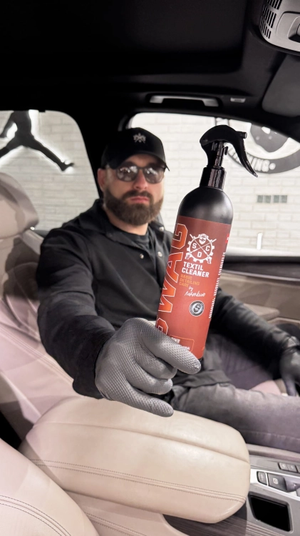 SWAG BASIC TEXTIL CLEANER (2).jpg