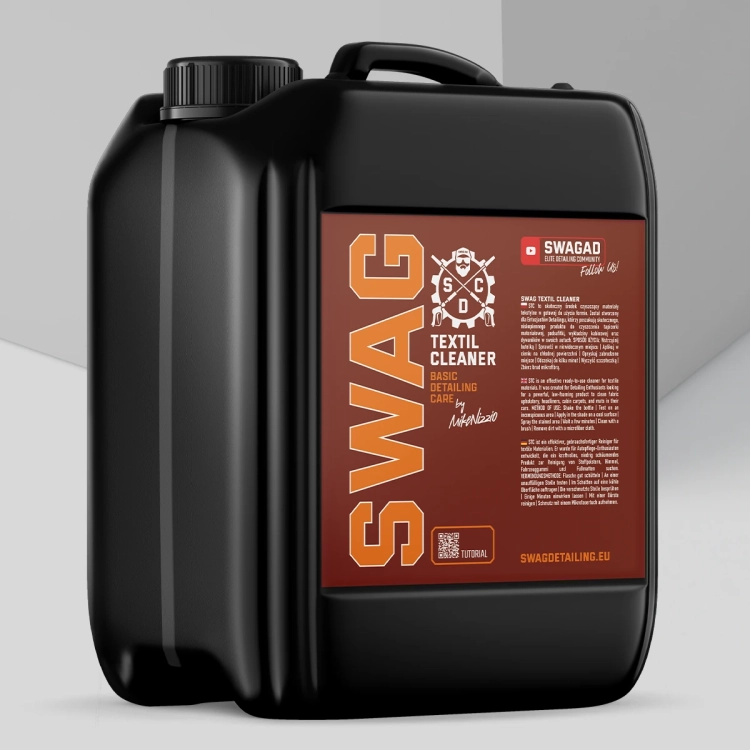 swag-basic-textil-cleaner-czyszczenie-tapicerki-i-tekstyliów