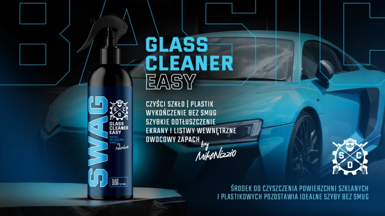 swag-basic-glass-cleaner-easy-krystaliczna-szyba-odtluszczanie