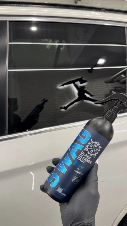 SWAG BASIC GLASS CLEANER EASY  (3).jpg