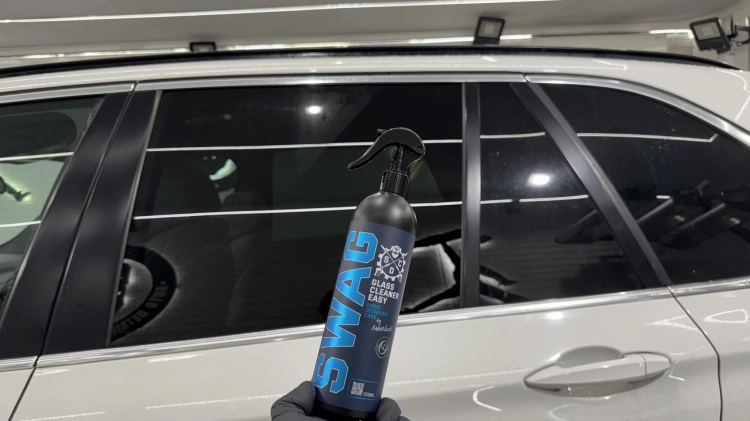SWAG BASIC GLASS CLEANER EASY  (4).jpg