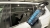 SWAG BASIC GLASS CLEANER EASY  (8).jpg