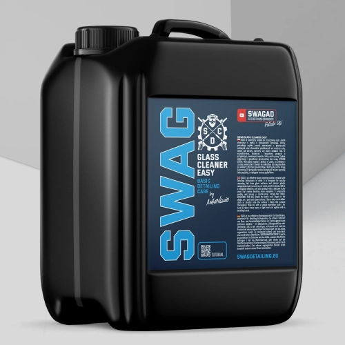 swag-basic-glass-cleaner-easy-czyszczenie-szyb-bez-smug-antystatyczny