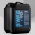 swag-basic-glass-cleaner-easy-czyszczenie-szyb-bez-smug-antystatyczny