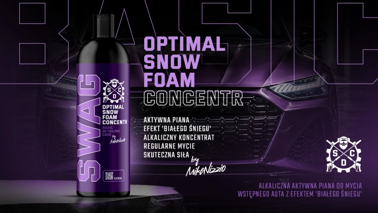 swag-basic-optimal-snow-foam-concentrate-efekt-bialego-sniegu