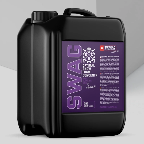 swag-basic-optimal-snow-foam-concentrate-aktywna-piana-pre-wash
