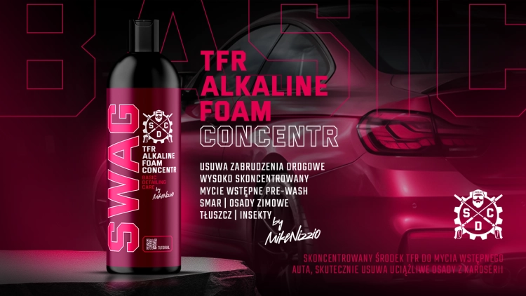 swag-basic-tfr-alkaline-foam-koncentrat-usuwa-osady-drogowe