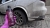 tfr-do-mycia-wstepnego-auta-piana-aktywna-do-myjki-cisnieniowej-chemia-samochodowa-detailing-prewash