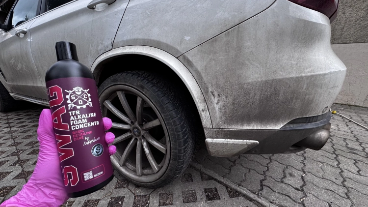 tfr-do-mycia-wstepnego-auta-piana-aktywna-do-myjki-cisnieniowej-chemia-samochodowa-detailing-prewash