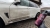 kosmetyki-samochodowe-detailing-detailing-car-wash-piana-do-wstepnego-mycia-auta-tfr