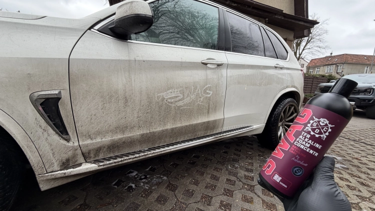 kosmetyki-samochodowe-detailing-detailing-car-wash-piana-do-wstepnego-mycia-auta-tfr
