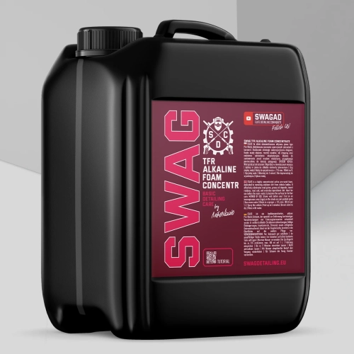 swag-basic-tfr-alkaline-foam-concentrate-aktywna-piana-pre-wash