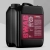 swag-basic-tfr-alkaline-foam-concentrate-active-pre-wash-foam