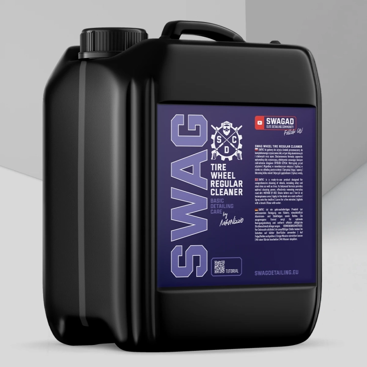 swag-basic-tire-wheel-regular-cleaner-wheel-and-tire-cleaner