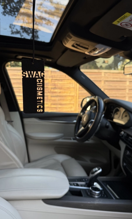 swag-car-hanging-tag-compatible-with-swag-fragrances