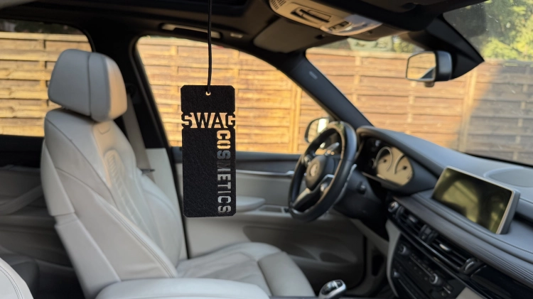swag-zawieszka-do-auta-dedykowana-do-zapachow-swag