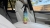 swag-basic-exotic-blast-freshner-egzotyczny-zapach-do-auta