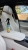 swag-basic-exotic-blast-freshner-egzotyczny-zapach-do-auta