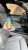 swag-basic-exotic-blast-freshner-egzotyczny-zapach-do-auta