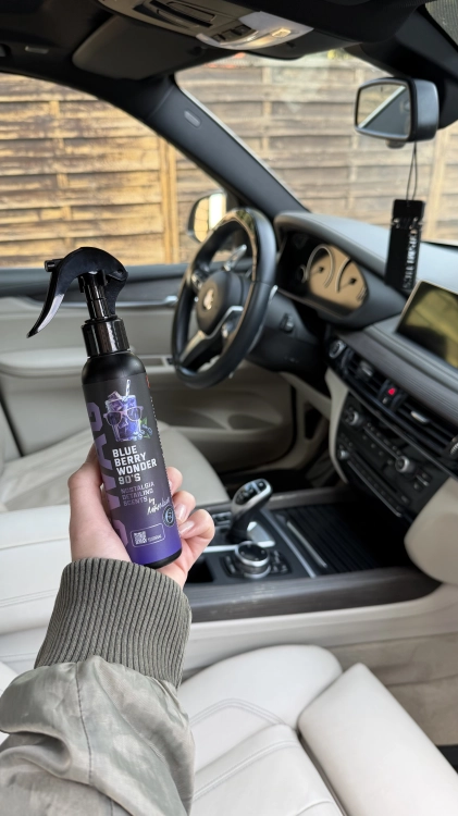 swag-blueberry-wonder-90s-150ml-refreshing-blueberry-scent