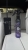 swag-blueberry-wonder-90s-150ml-orzezwiajacy-zapach-borowki