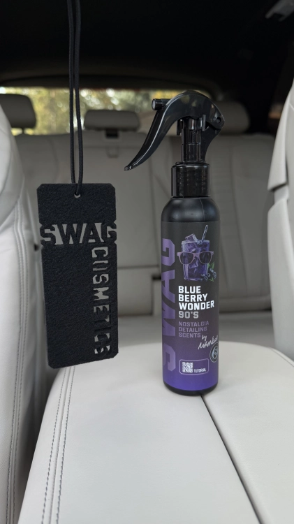 swag-blueberry-wonder-90s-150ml-orzezwiajacy-zapach-borowki
