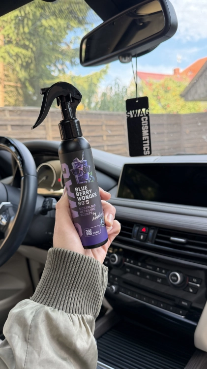 swag-blueberry-wonder-90s-150ml-refreshing-blueberry-scent