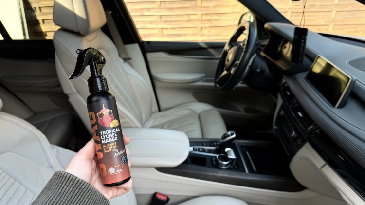 swag-tropical-lychee-mango-150ml-orzezwiajacy-zapach-liczi-mango