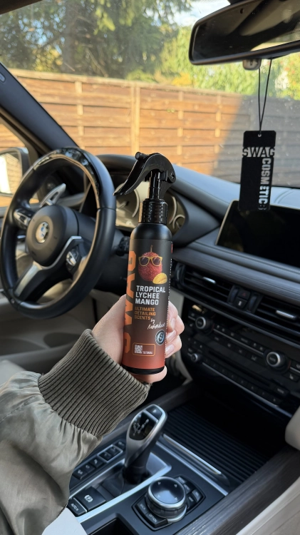 swag-tropical-lychee-mango-150ml-orzezwiajacy-zapach-liczi-mango