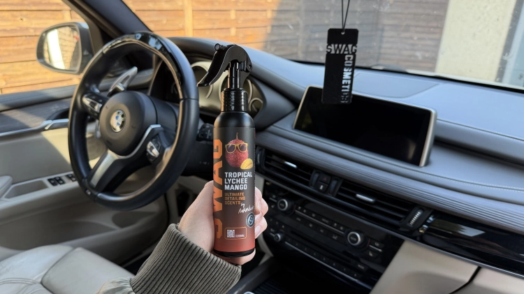 swag-tropical-lychee-mango-150ml-refreshing-lychee-mango-scent