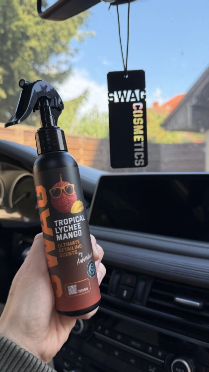 swag-tropical-lychee-mango-150ml-orzezwiajacy-zapach-liczi-mango