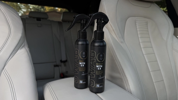 car-perfume-day-with-next-car-fragrance