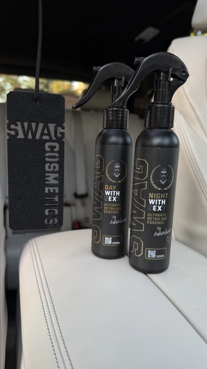 car-perfume-day-with-next-car-fragrance