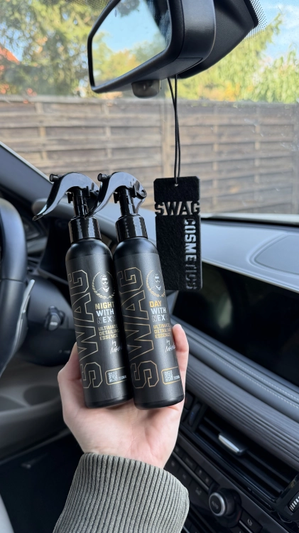 car-perfume-day-with-next-car-fragrance