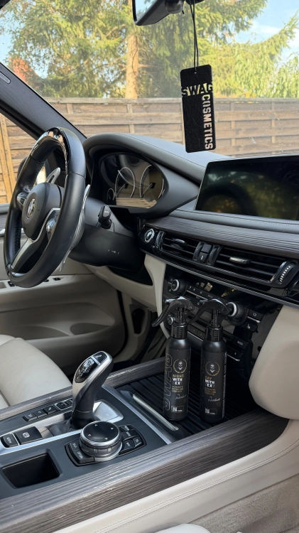 car-perfume-day-with-next-car-fragrance