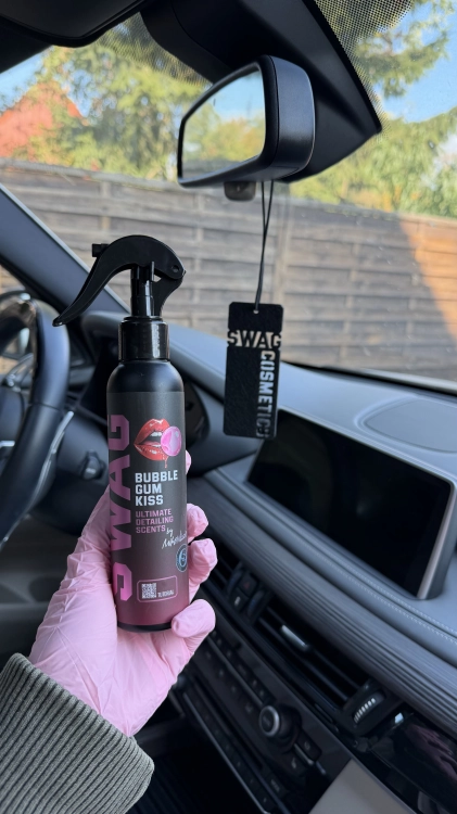 swag-bubble-gum-kiss-150ml-zapach-balonowa-guma