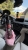 swag-bubble-gum-kiss-150ml-zapach-balonowa-guma