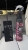 swag-bubble-gum-kiss-150ml-zapach-balonowa-guma