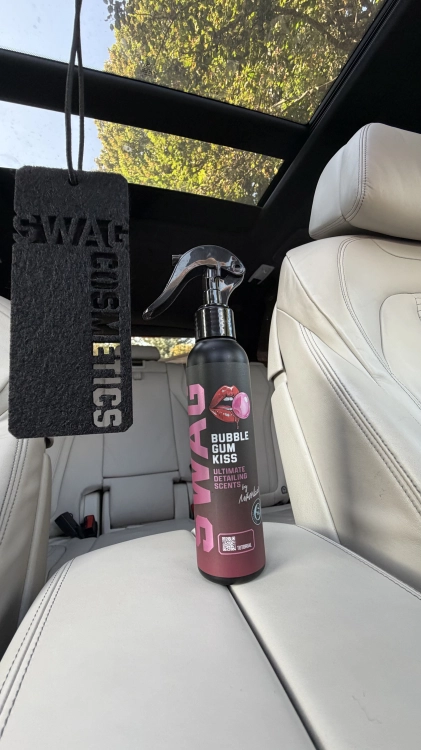 swag-bubble-gum-kiss-150ml-bubble-gum-fragrance