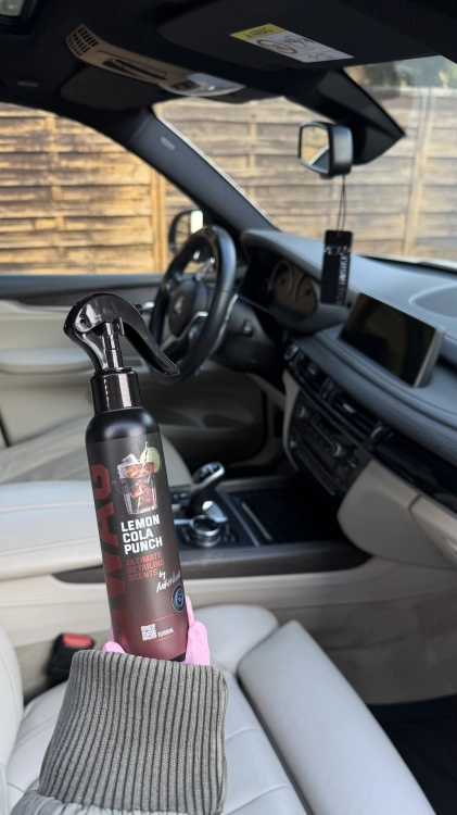 swag-lemon-cola-punch-150ml-orzezwiajacy-zapach-cytrusowej-coli