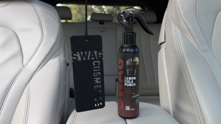 swag-lemon-cola-punch-150ml-refreshing-citrus-cola-scent