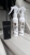 swag-elegant-dark-leather-150ml-luksusowy-zapach-skory