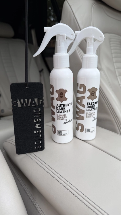 swag-elegant-dark-leather-150ml-luksusowy-zapach-skory